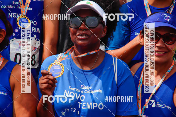 Buy your photos of the event4 Corrida Solidria - 6K Corrida e 4K Caminhada on Fotop