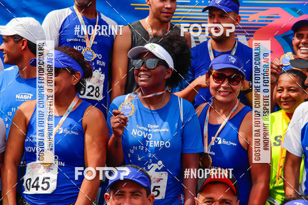 Buy your photos of the event4 Corrida Solidria - 6K Corrida e 4K Caminhada on Fotop
