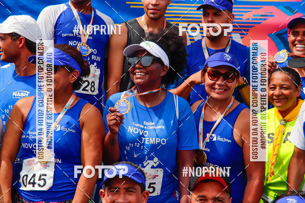 Buy your photos of the event4 Corrida Solidria - 6K Corrida e 4K Caminhada on Fotop