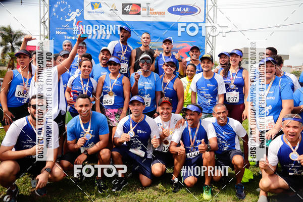 Buy your photos of the event4 Corrida Solidria - 6K Corrida e 4K Caminhada on Fotop