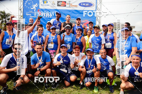 Buy your photos of the event4 Corrida Solidria - 6K Corrida e 4K Caminhada on Fotop