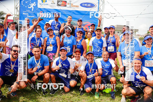 Buy your photos of the event4 Corrida Solidria - 6K Corrida e 4K Caminhada on Fotop