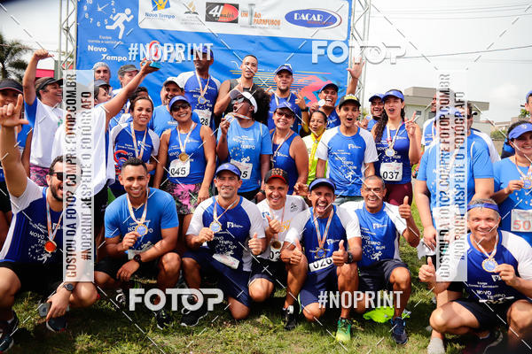 Buy your photos of the event4 Corrida Solidria - 6K Corrida e 4K Caminhada on Fotop