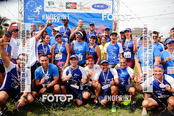Buy your photos of the event4 Corrida Solidria - 6K Corrida e 4K Caminhada on Fotop
