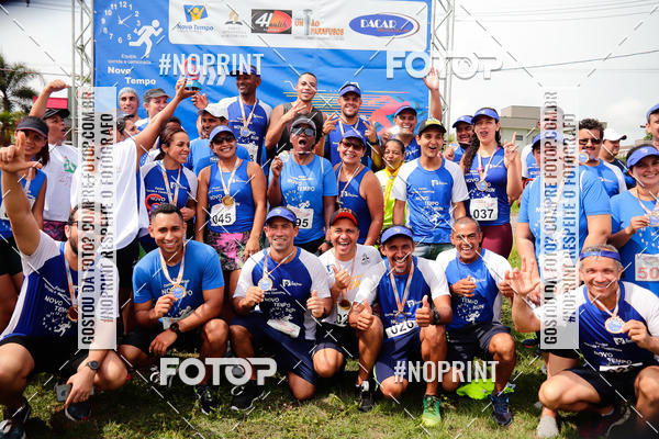 Buy your photos of the event4 Corrida Solidria - 6K Corrida e 4K Caminhada on Fotop