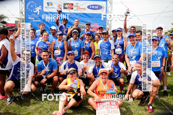 Buy your photos of the event4 Corrida Solidria - 6K Corrida e 4K Caminhada on Fotop