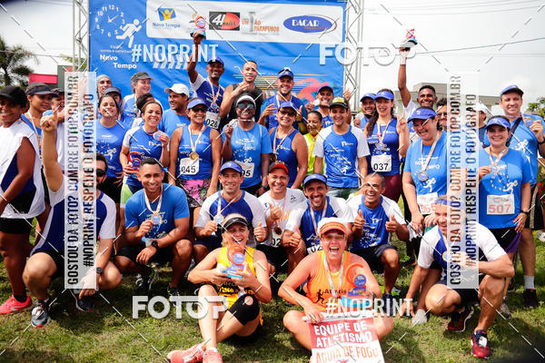 Buy your photos of the event4 Corrida Solidria - 6K Corrida e 4K Caminhada on Fotop