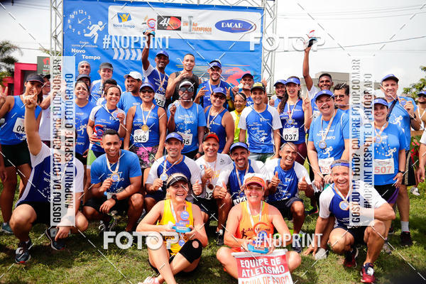 Buy your photos of the event4 Corrida Solidria - 6K Corrida e 4K Caminhada on Fotop
