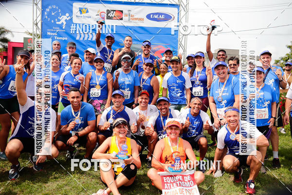 Buy your photos of the event4 Corrida Solidria - 6K Corrida e 4K Caminhada on Fotop