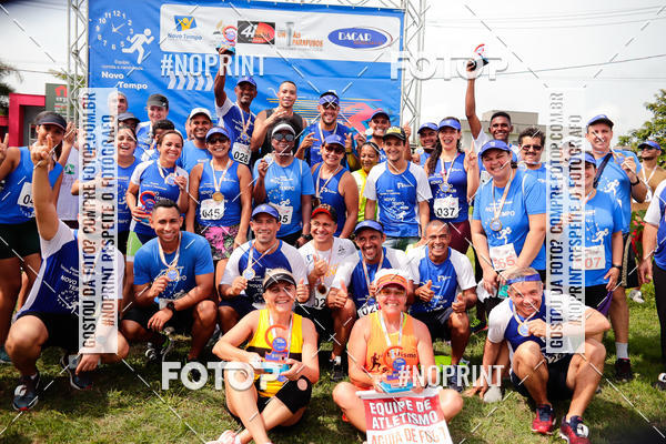 Buy your photos of the event4 Corrida Solidria - 6K Corrida e 4K Caminhada on Fotop