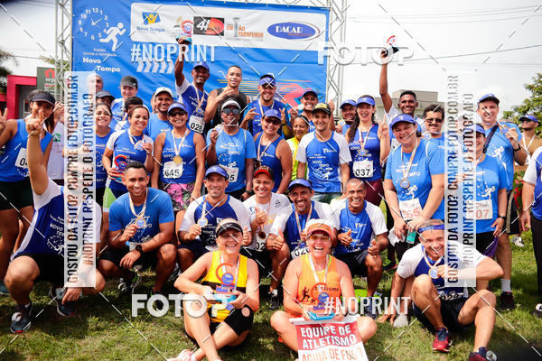 Buy your photos of the event4 Corrida Solidria - 6K Corrida e 4K Caminhada on Fotop