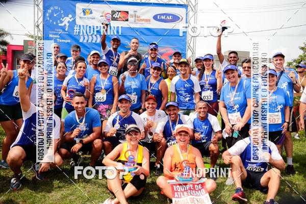 Buy your photos of the event4 Corrida Solidria - 6K Corrida e 4K Caminhada on Fotop