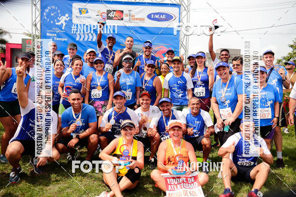 Buy your photos of the event4 Corrida Solidria - 6K Corrida e 4K Caminhada on Fotop