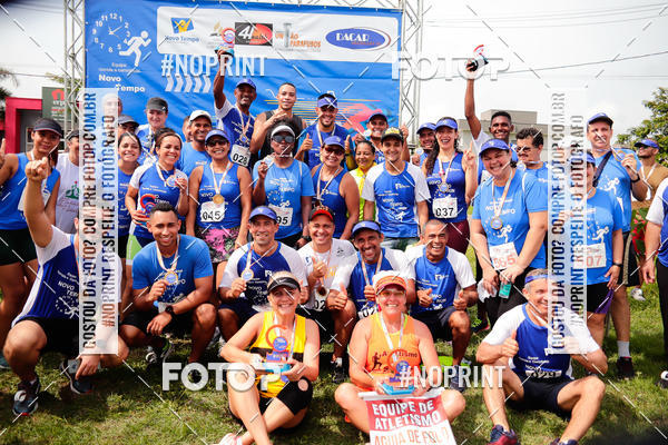 Buy your photos of the event4 Corrida Solidria - 6K Corrida e 4K Caminhada on Fotop