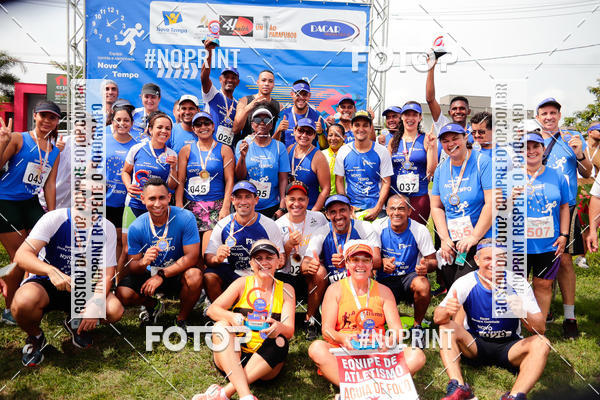 Buy your photos of the event4 Corrida Solidria - 6K Corrida e 4K Caminhada on Fotop