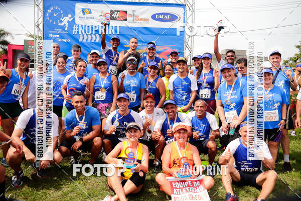 Buy your photos of the event4 Corrida Solidria - 6K Corrida e 4K Caminhada on Fotop