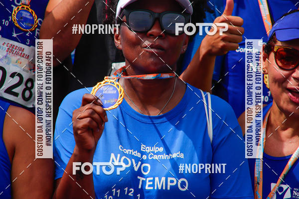 Buy your photos of the event4 Corrida Solidria - 6K Corrida e 4K Caminhada on Fotop