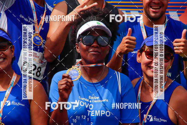 Buy your photos of the event4 Corrida Solidria - 6K Corrida e 4K Caminhada on Fotop