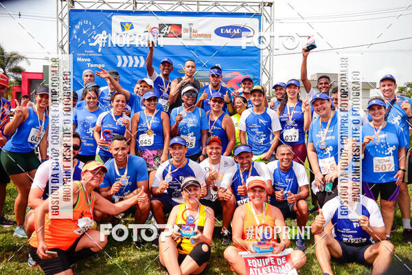 Buy your photos of the event4 Corrida Solidria - 6K Corrida e 4K Caminhada on Fotop