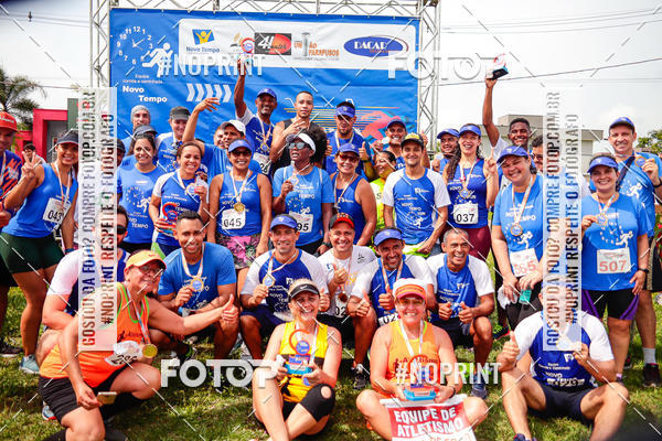 Buy your photos of the event4 Corrida Solidria - 6K Corrida e 4K Caminhada on Fotop