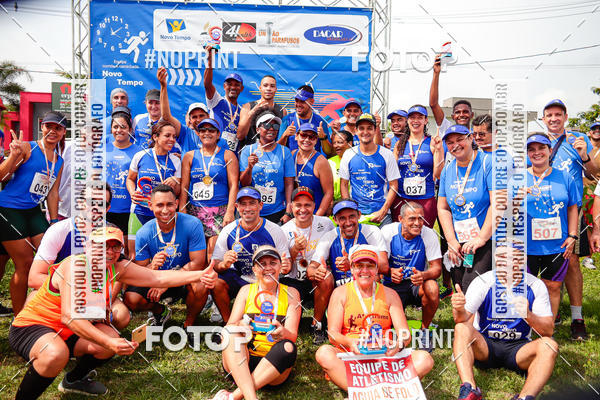 Buy your photos of the event4 Corrida Solidria - 6K Corrida e 4K Caminhada on Fotop