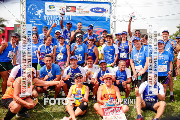 Buy your photos of the event4 Corrida Solidria - 6K Corrida e 4K Caminhada on Fotop
