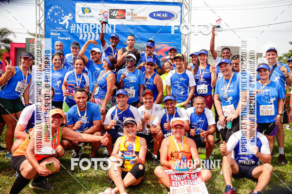 Buy your photos of the event4 Corrida Solidria - 6K Corrida e 4K Caminhada on Fotop