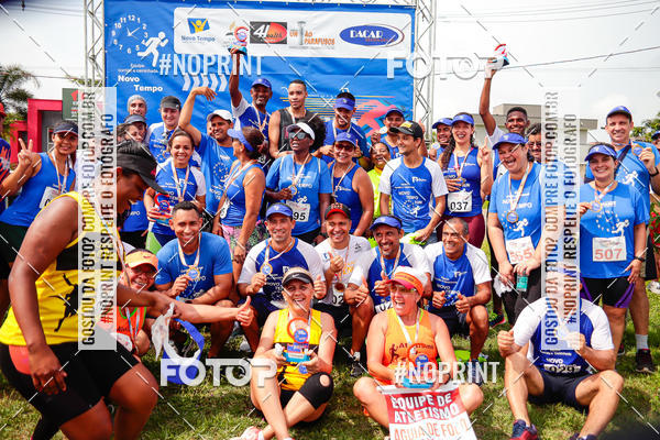 Buy your photos of the event4 Corrida Solidria - 6K Corrida e 4K Caminhada on Fotop