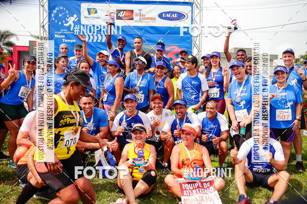 Buy your photos of the event4 Corrida Solidria - 6K Corrida e 4K Caminhada on Fotop