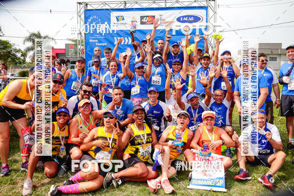 Buy your photos of the event4 Corrida Solidria - 6K Corrida e 4K Caminhada on Fotop