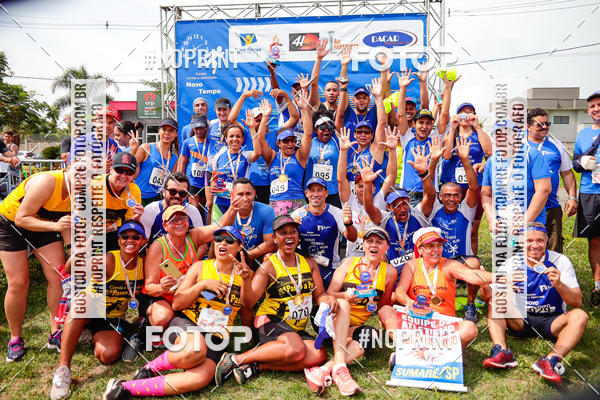 Buy your photos of the event4 Corrida Solidria - 6K Corrida e 4K Caminhada on Fotop