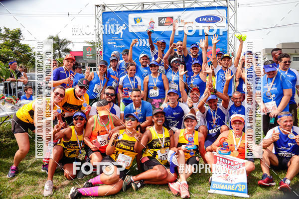 Buy your photos of the event4 Corrida Solidria - 6K Corrida e 4K Caminhada on Fotop