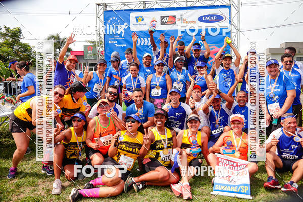 Buy your photos of the event4 Corrida Solidria - 6K Corrida e 4K Caminhada on Fotop