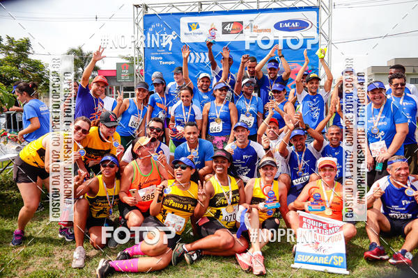 Buy your photos of the event4 Corrida Solidria - 6K Corrida e 4K Caminhada on Fotop
