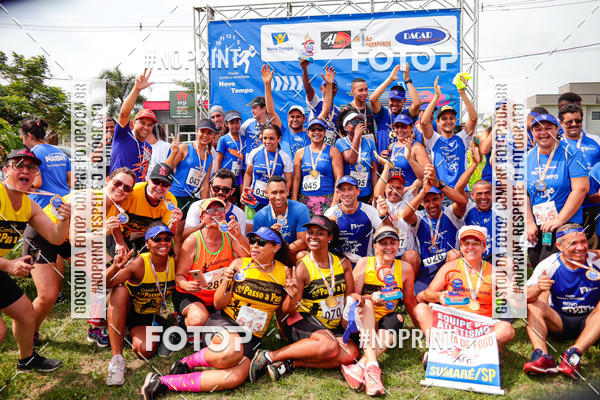 Buy your photos of the event4 Corrida Solidria - 6K Corrida e 4K Caminhada on Fotop