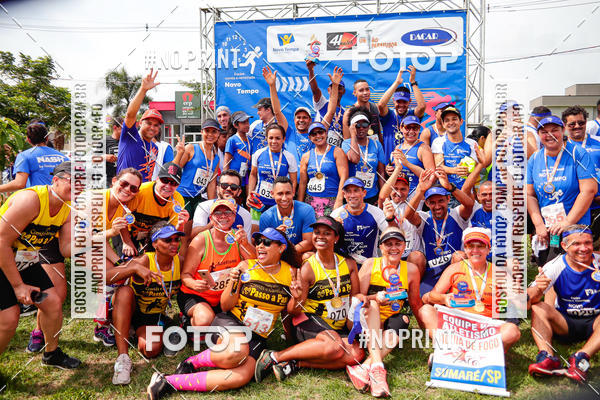 Buy your photos of the event4 Corrida Solidria - 6K Corrida e 4K Caminhada on Fotop
