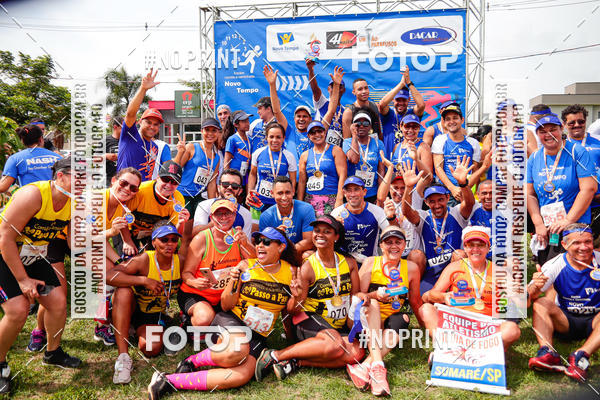 Buy your photos of the event4 Corrida Solidria - 6K Corrida e 4K Caminhada on Fotop