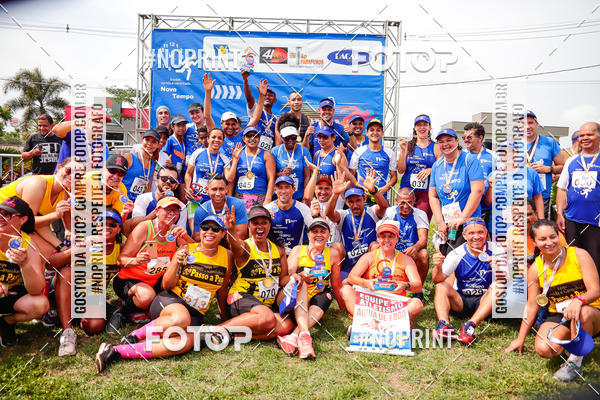 Buy your photos of the event4 Corrida Solidria - 6K Corrida e 4K Caminhada on Fotop