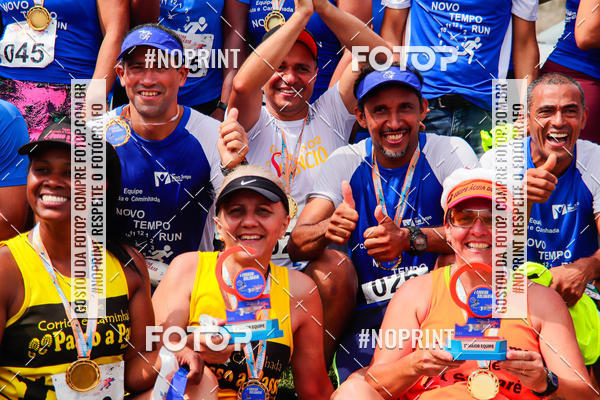 Buy your photos of the event4 Corrida Solidria - 6K Corrida e 4K Caminhada on Fotop