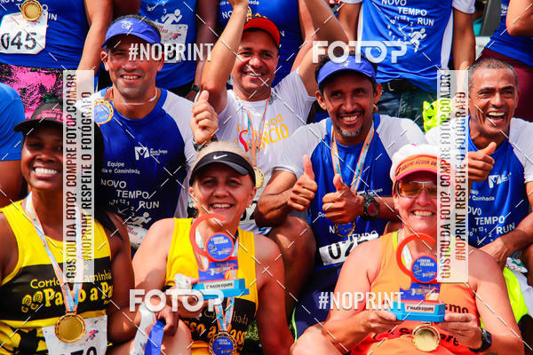 Buy your photos of the event4 Corrida Solidria - 6K Corrida e 4K Caminhada on Fotop