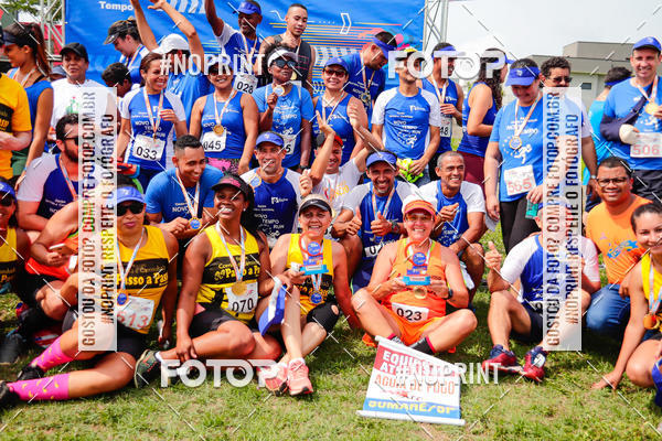 Buy your photos of the event4 Corrida Solidria - 6K Corrida e 4K Caminhada on Fotop