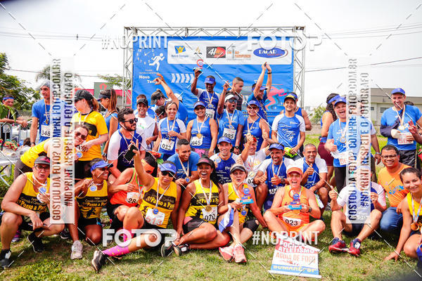 Buy your photos of the event4 Corrida Solidria - 6K Corrida e 4K Caminhada on Fotop
