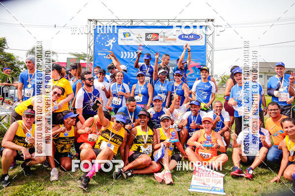 Buy your photos of the event4 Corrida Solidria - 6K Corrida e 4K Caminhada on Fotop