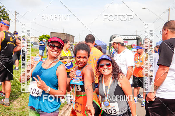 Buy your photos of the event4 Corrida Solidria - 6K Corrida e 4K Caminhada on Fotop