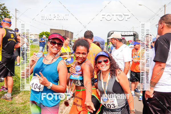 Buy your photos of the event4 Corrida Solidria - 6K Corrida e 4K Caminhada on Fotop