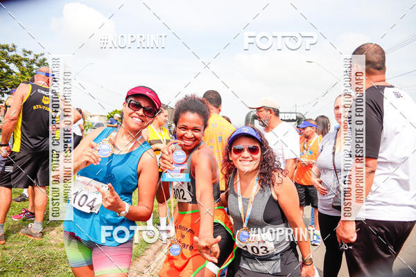 Buy your photos of the event4 Corrida Solidria - 6K Corrida e 4K Caminhada on Fotop