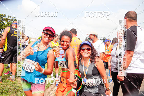 Buy your photos of the event4 Corrida Solidria - 6K Corrida e 4K Caminhada on Fotop