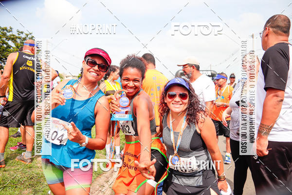 Buy your photos of the event4 Corrida Solidria - 6K Corrida e 4K Caminhada on Fotop