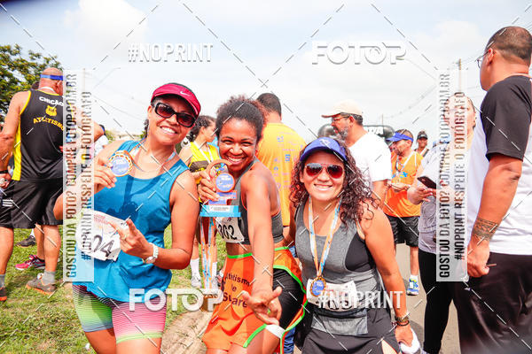 Buy your photos of the event4 Corrida Solidria - 6K Corrida e 4K Caminhada on Fotop
