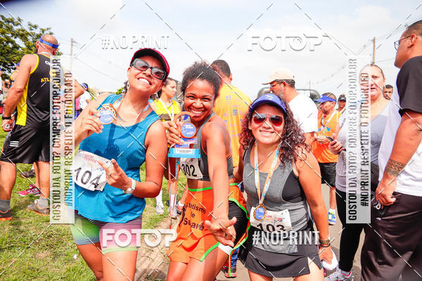 Buy your photos of the event4 Corrida Solidria - 6K Corrida e 4K Caminhada on Fotop
